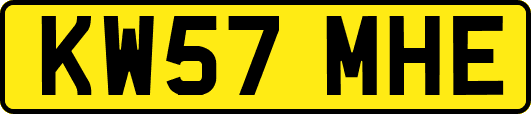 KW57MHE
