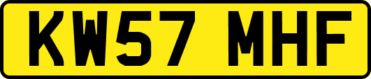KW57MHF