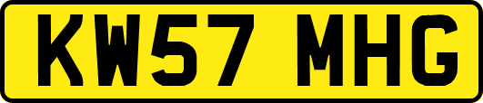 KW57MHG