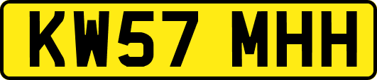 KW57MHH