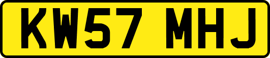 KW57MHJ
