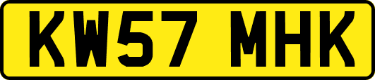 KW57MHK