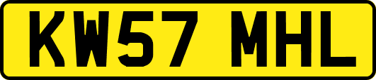 KW57MHL