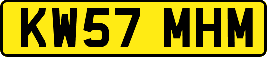 KW57MHM