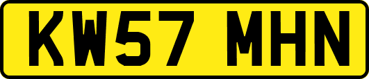 KW57MHN