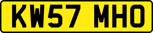 KW57MHO