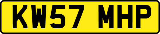 KW57MHP