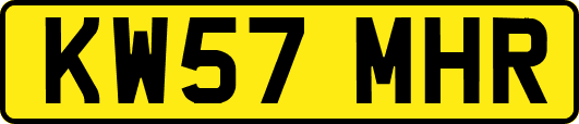 KW57MHR
