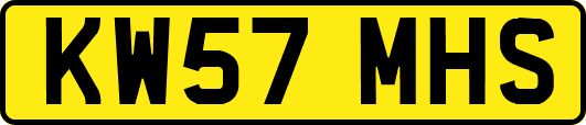 KW57MHS