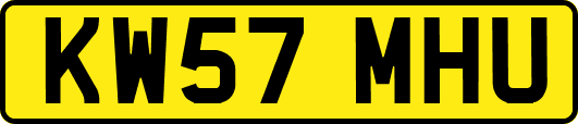 KW57MHU