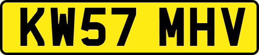 KW57MHV