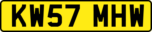 KW57MHW