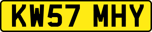 KW57MHY