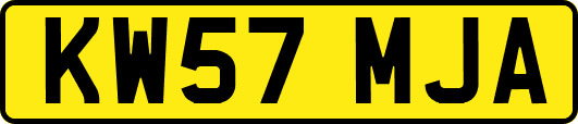 KW57MJA