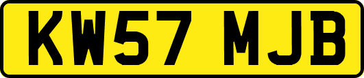 KW57MJB