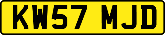 KW57MJD
