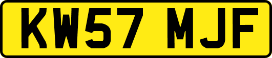 KW57MJF