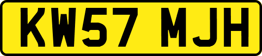 KW57MJH