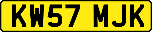 KW57MJK