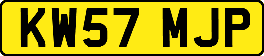 KW57MJP