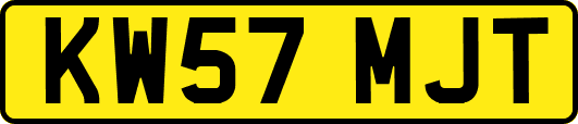 KW57MJT