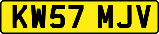 KW57MJV