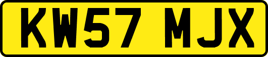 KW57MJX