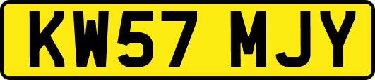 KW57MJY