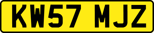KW57MJZ