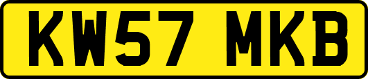 KW57MKB