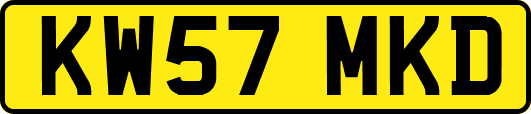 KW57MKD