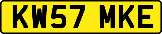 KW57MKE