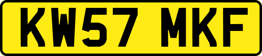 KW57MKF