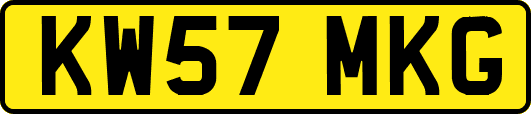 KW57MKG