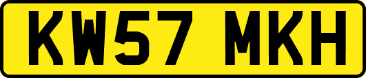 KW57MKH