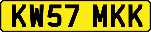 KW57MKK