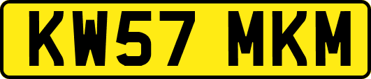 KW57MKM