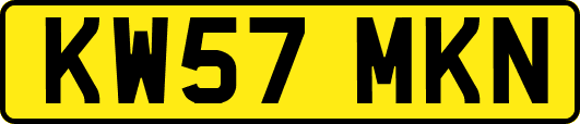 KW57MKN