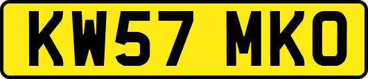 KW57MKO