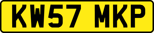 KW57MKP
