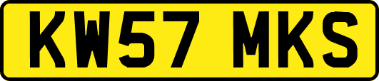 KW57MKS