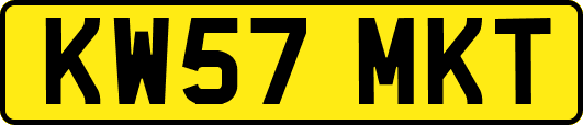 KW57MKT
