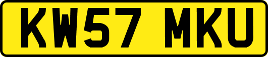 KW57MKU