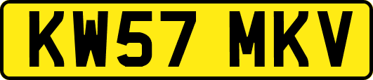 KW57MKV