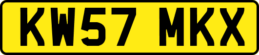 KW57MKX