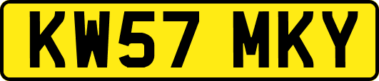 KW57MKY