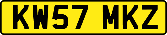 KW57MKZ
