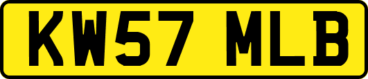 KW57MLB