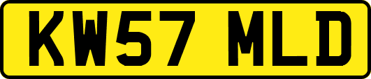 KW57MLD
