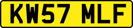 KW57MLF